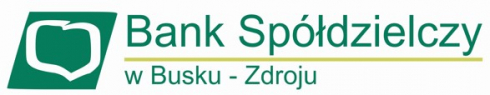 bankowość BUSKO-ZDRÓJ